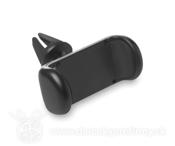 FLEXI - Držiak telefónu do auta