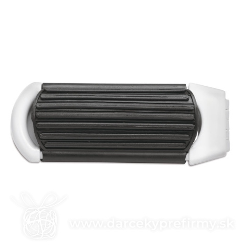 Obrázok produktu ALWAYS - Kefa na vlasy a zrkadlo