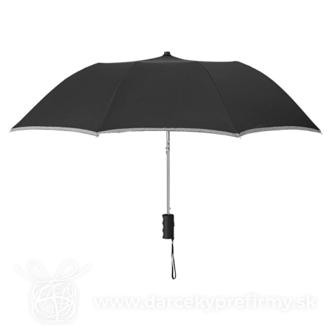 Obrázok produktu NEON - 21-palcový dáždnik