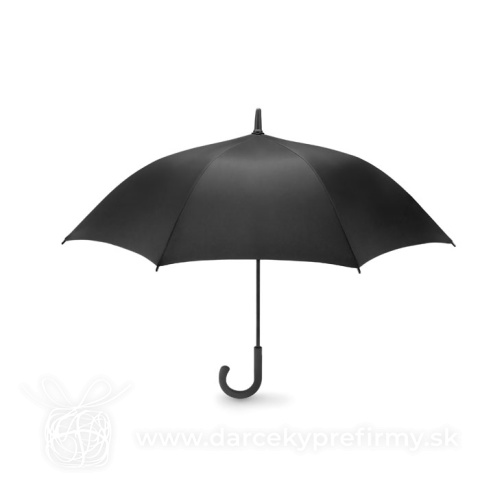 Obrázok produktu NEW QUAY - 23&quot; automatický dáždnik