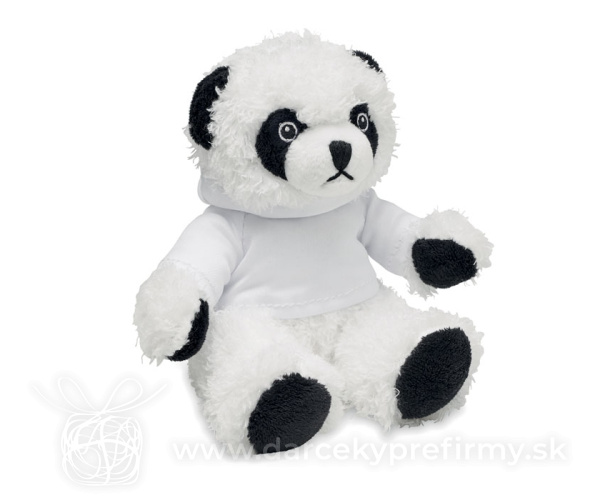 PENNY - Medvedík Panda