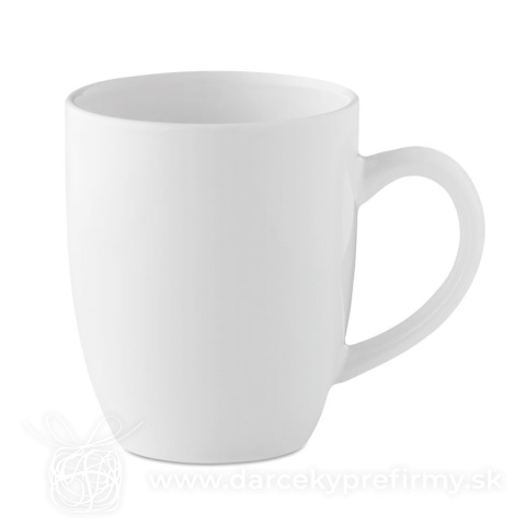 Obrázok produktu TRENT - Módne tvarovaný hrnček