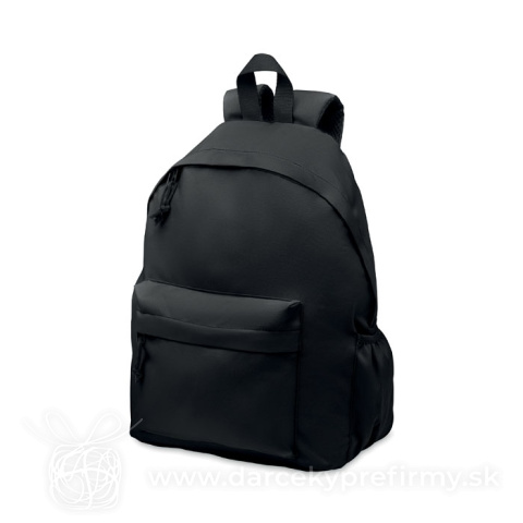 Obrázok produktu BAPAL+ - 600D polyester RPET batoh