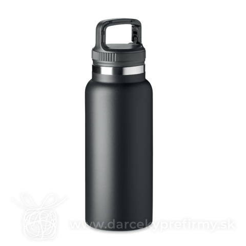 Obrázok produktu CLEO LARGE - Dvojstenná fľaša 970 ml