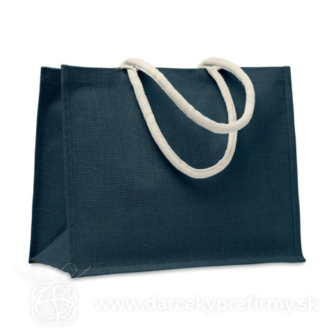 Obrázok produktu AURA - Jutová taška