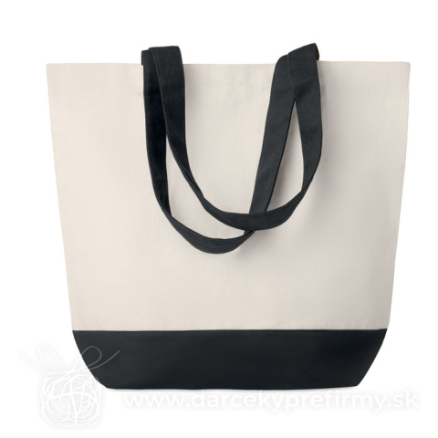 Obrázok produktu KLEUREN BAG - Plátenná plážová taška