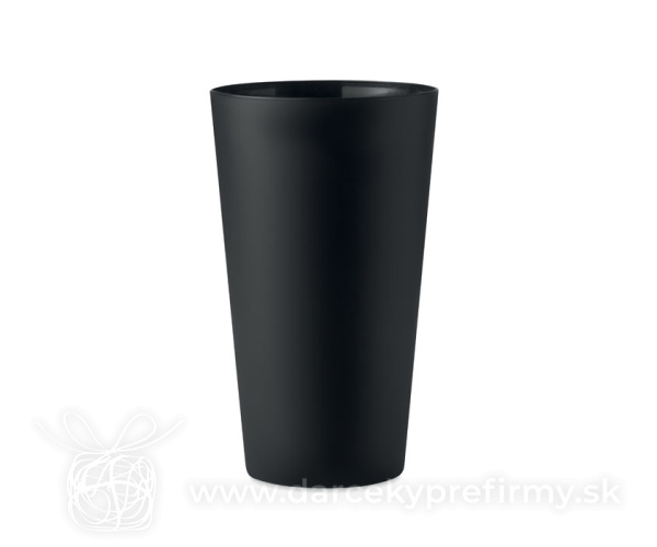 FESTA LARGE - Hrnček na podujatie 500ml