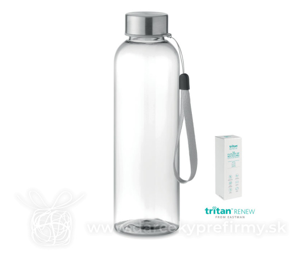 SEA - Tritan Renew™ 500 ml fľaša