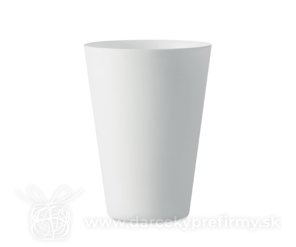 FESTA - Festivalový pohár 300 ml