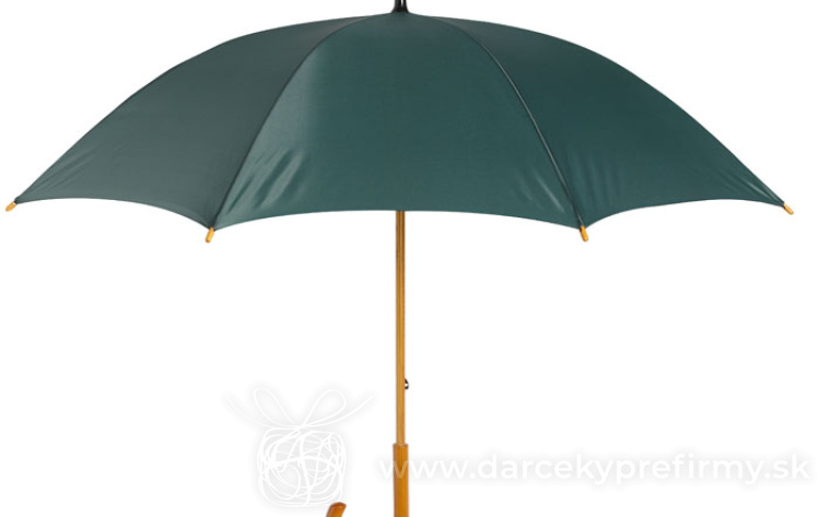 Obrázok kategórie BAPAL - Batoh s vonkajším vreckom