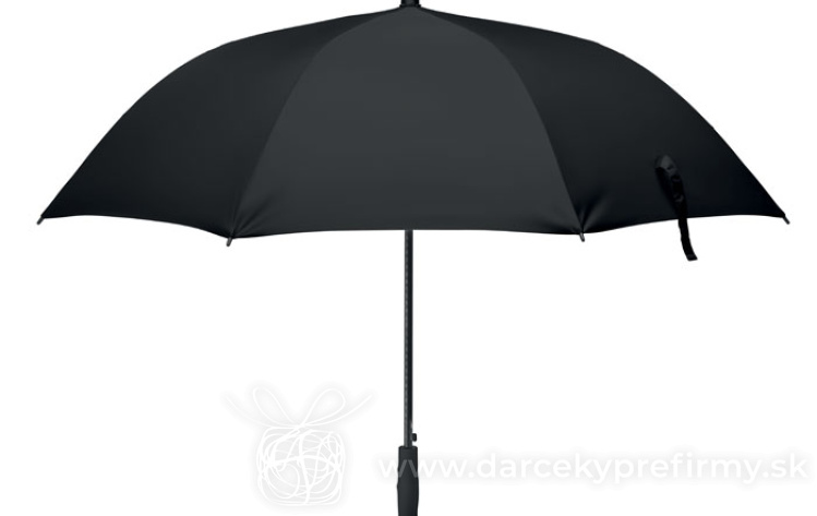 Obrázok kategórie BAPAL - Batoh s vonkajším vreckom