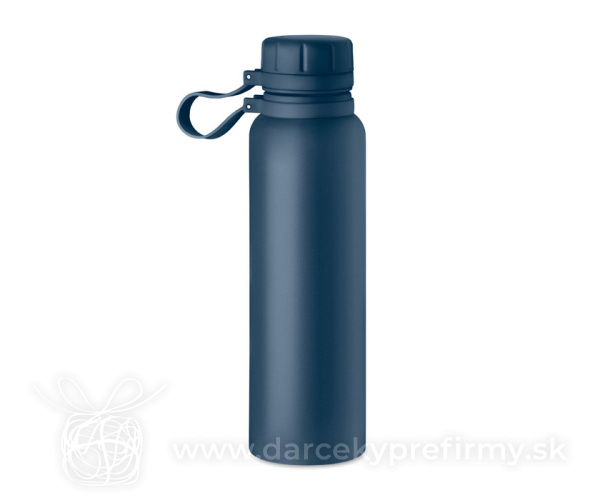 ONTO - Dvojstenná fľaša 780 ml