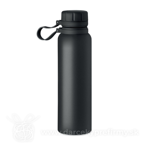 Obrázok produktu ONTO - Dvojstenná fľaša 780 ml