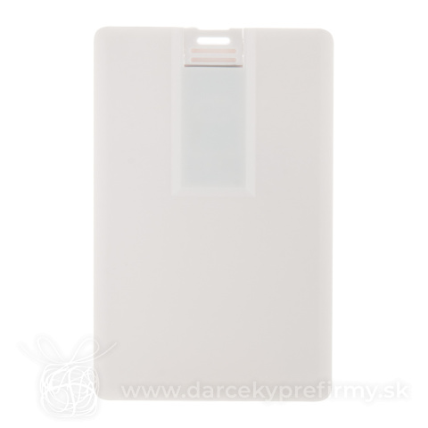 Obrázok produktu Redax - USB kľúč