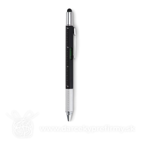 Obrázok produktu TOOLPEN - Úroveň pera