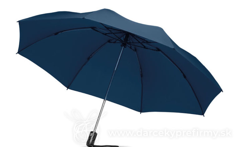 Obrázok kategórie BAPAL - Batoh s vonkajším vreckom