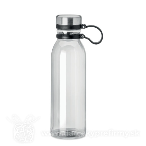 Obrázok produktu ICELAND RPET - Fľaša z RPET, 780 ml