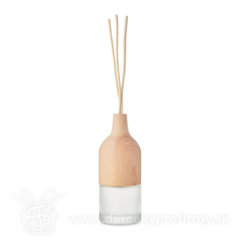 Obrázok produktu AROMA - Aroma difuzér