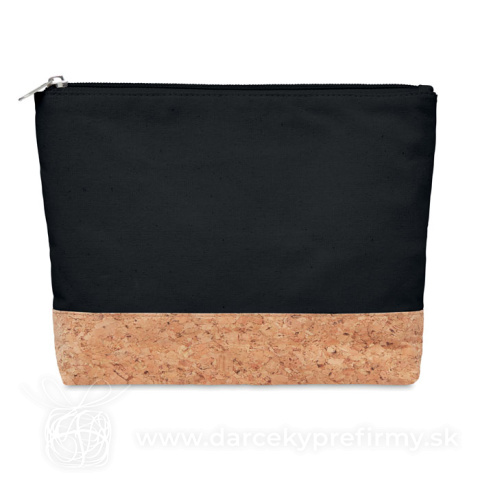 Obrázok produktu PORTO BAG - Kozmetická taška