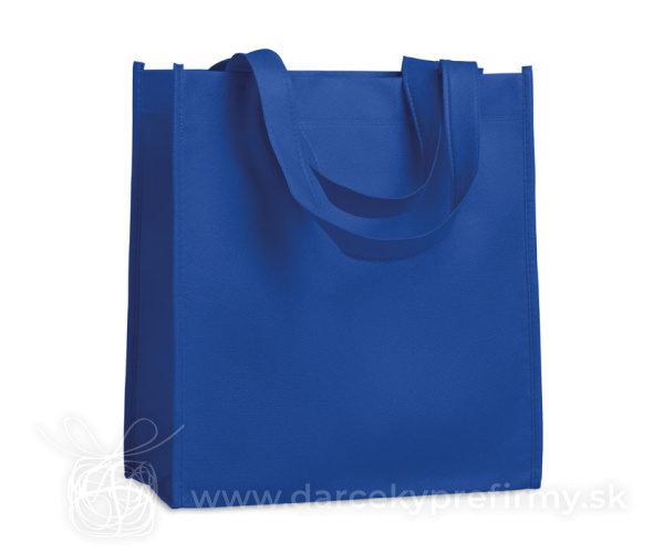 APO BAG - Nákupná taška z netkanej textílie