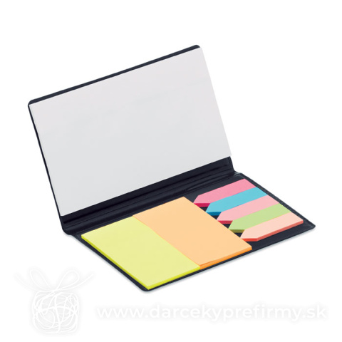 Obrázok produktu MEMOFF - Pratická sada