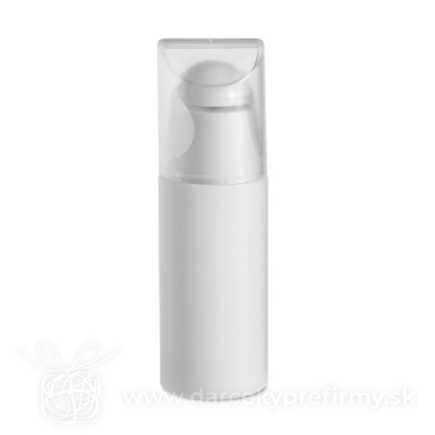 Obrázok produktu VUELTAS - Ventilátor