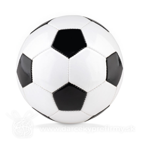 Obrázok produktu MINI SOCCER - Malá futbalová lopta 15 cm