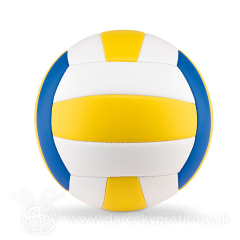 Obrázok produktu VOLLEY - Volejbalová lopta
