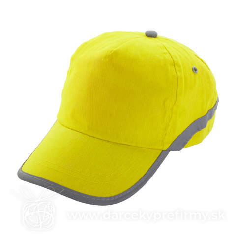Obrázok produktu Vikap - šiltovka