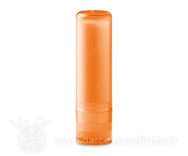 GLOSS - Balzam na pery