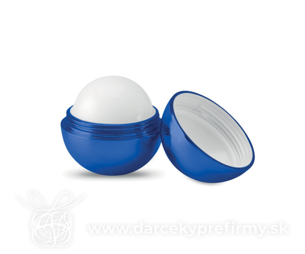 UV SOFT - Balzam na pery
