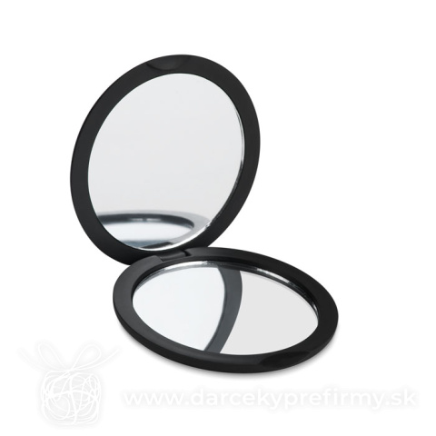 Obrázok produktu STUNNING - Dvojité zrkadlo