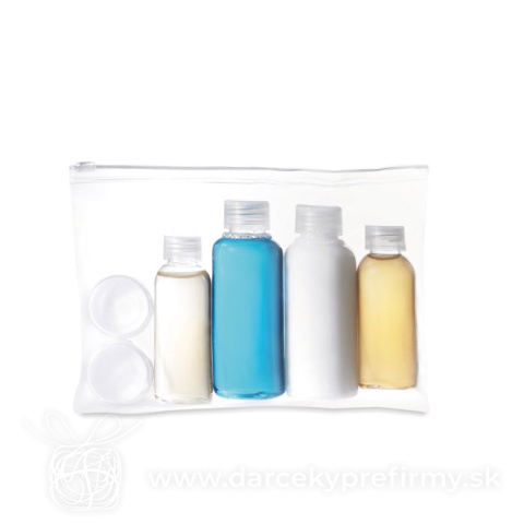 Obrázok produktu AIRPRO - Cestovná taška