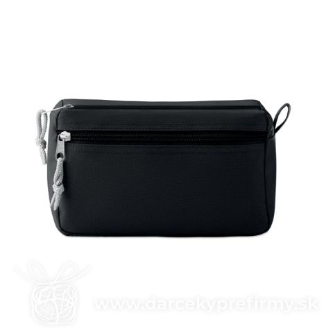 Obrázok produktu NEW & SMART - Kozmetická taška bez PVC