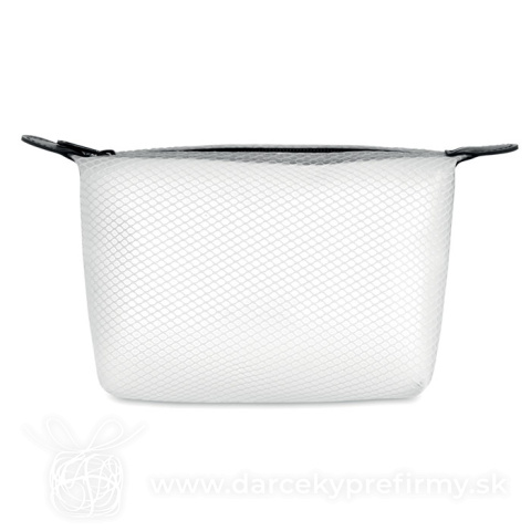 Obrázok produktu BALI BAG - Toaletná taška