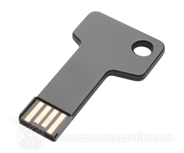Keygo - USB kľúč
