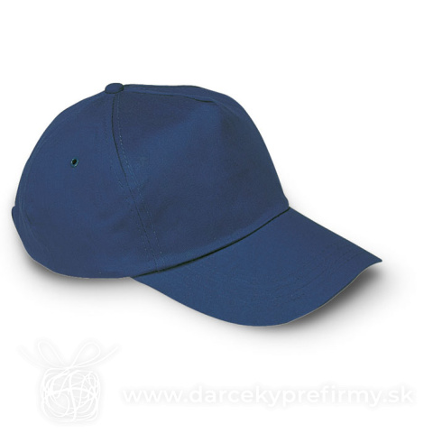 Obrázok produktu GLOP CAP - Čiapka s kšiltom