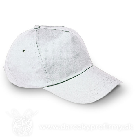 Obrázok produktu GLOP CAP - Čiapka s kšiltom