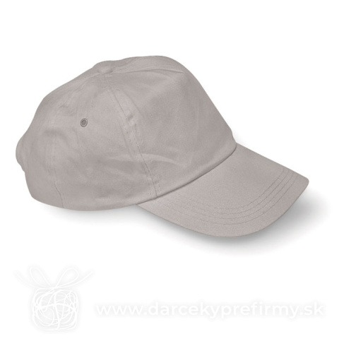 Obrázok produktu GLOP CAP - Čiapka s kšiltom