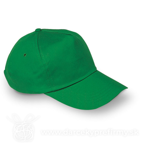 Obrázok produktu GLOP CAP - Čiapka s kšiltom