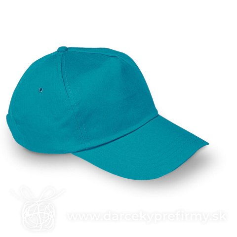 Obrázok produktu GLOP CAP - Čiapka s kšiltom
