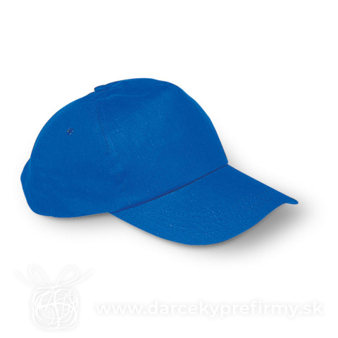 Obrázok produktu GLOP CAP - Čiapka s kšiltom