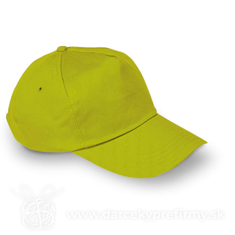Obrázok produktu GLOP CAP - Čiapka s kšiltom