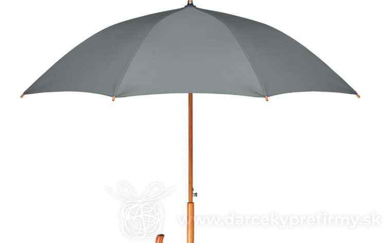 Obrázok kategórie BAPAL - Batoh s vonkajším vreckom