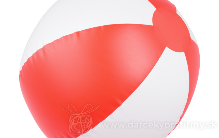 Obrázok kategórie BAPAL - Batoh s vonkajším vreckom