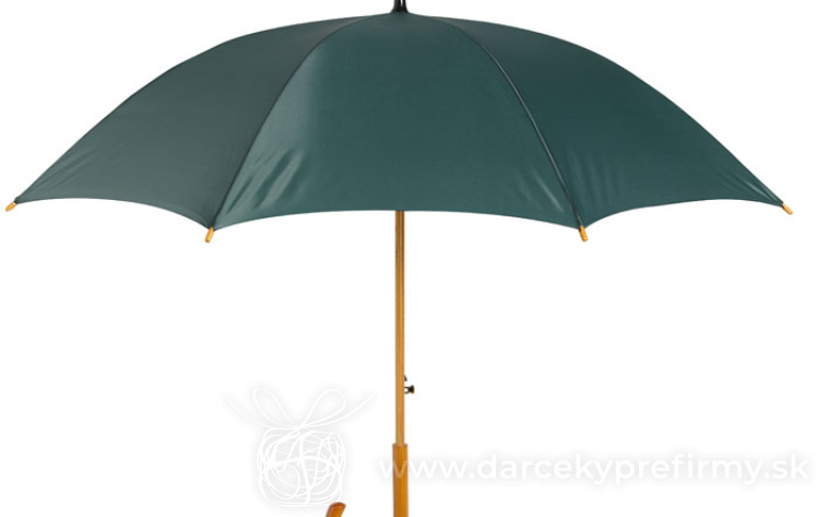 Obrázok kategórie BAPAL - Batoh s vonkajším vreckom