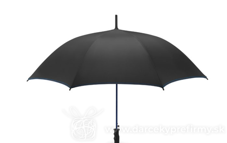 Obrázok kategórie BAPAL - Batoh s vonkajším vreckom