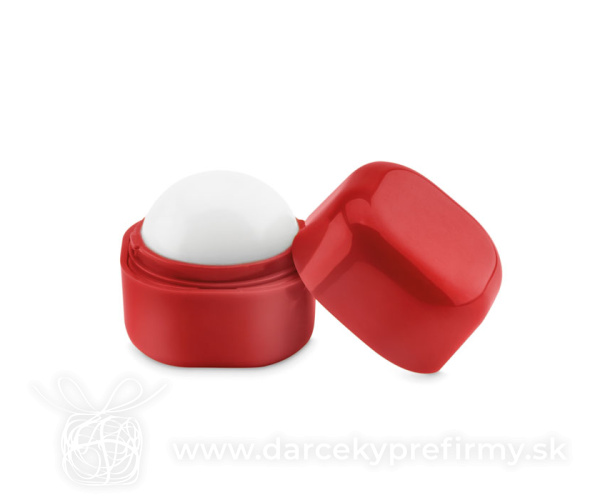 LIPS - Balzam na pery