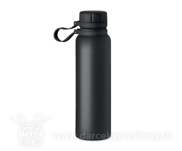 ONTO - Dvojstenná fľaša 780 ml