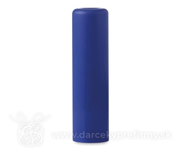 GLOSS - Balzam na pery